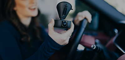 The VAVA Dash Cam - VAVA's Exciting New Venture and How You Can Be a Part of It