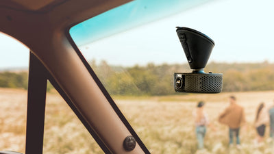 Dash Cam Troubleshooting: What to Do When Things Go Wrong