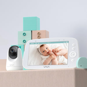 VAVA Baby Monitors Comparison: Which One is the Best for You?