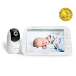 VAVA 8” 1080P Baby Monitor