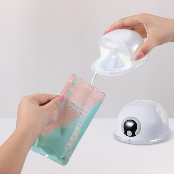 VAVA Wearable Breast Pump