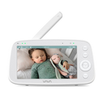 VAVA 720P Video Baby Monitor