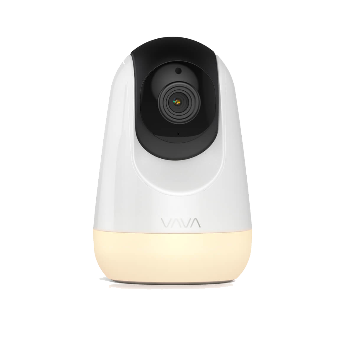 VAVA 720P Video Baby Monitor