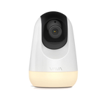 VAVA 720P Video Baby Monitor