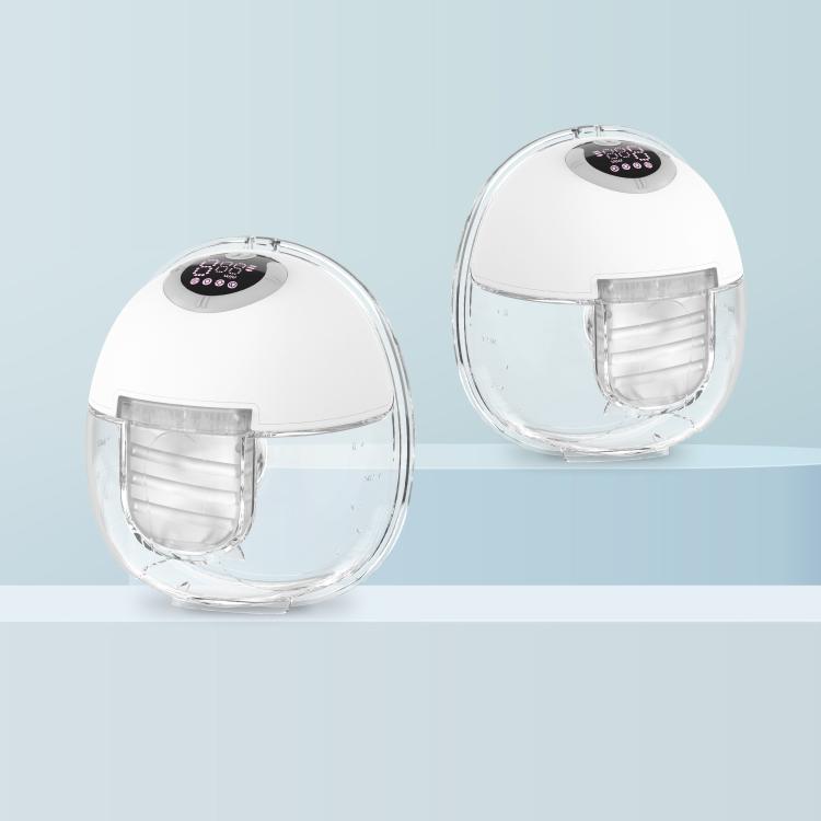 VAVA Wearable Breast Pump